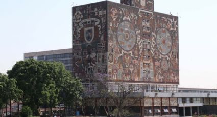 UNAM es la institución educativa que obtiene más patentes en México