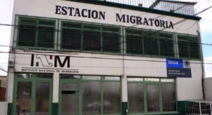 Tribunal ordena la INM dejar en libertad a niños migrantes
