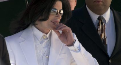 La polémica persigue a Michael Jackson, a diez años de su muerte