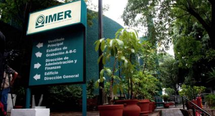 SEP garantiza suficiencia presupuestaria para el IMER: Jenaro Villamil