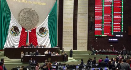 Abortos clandestinos son un grave problema en México, alertan en San Lázaro