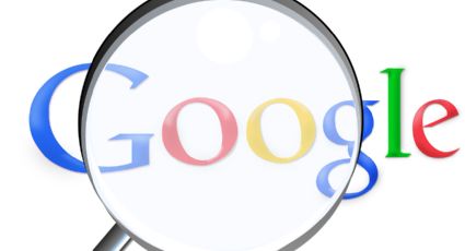 Google admite que escucha conversaciones a través de su asistente virtual