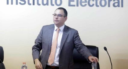 Niega IEE irregularidades en el proceso electoral de 2018