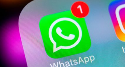 ¿Se puede cambiar la voz en audios para WhatsApp?