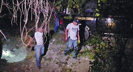 Denuncian muerte de migrante en operativo en Saltillo