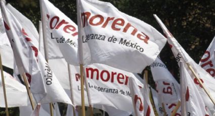 Ediles emanados de Morena demandan más recursos federales