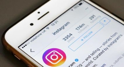Usuarios de Instagram podrán reportar información falsa