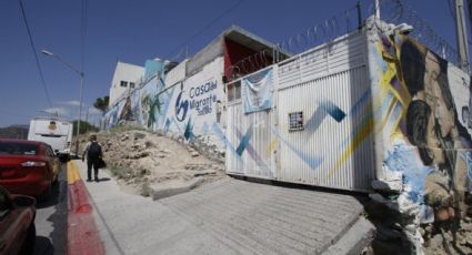 CNDH condena homicidio de migrante en Saltillo; pide medidas cautelares