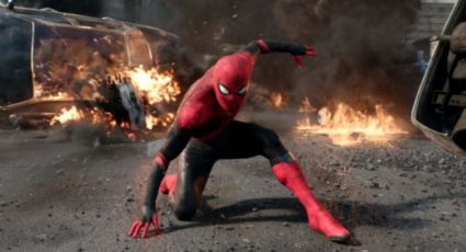 ¿"Spider-Man" dejará de ser parte del Universo de Marvel?
