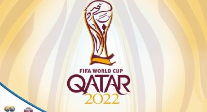 Qatar alista canchas de entrenamiento para selecciones que participen en Mundial de 2022