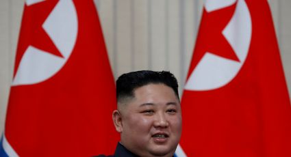 Corea del Norte robó en ciberataques 2 mil mdd para armas: ONU