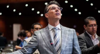Diputados buscan “borrar” acusaciones sobre “moches” contra Mayer