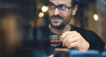 Empresa busca amanetes de café para contratarlos durante un mes