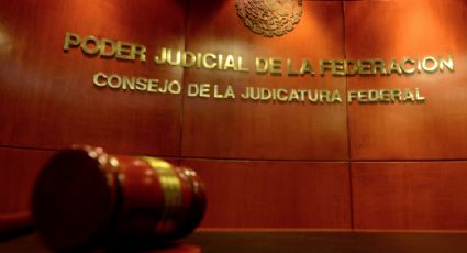 TEPJF exige investigación sobre asesinato del juez Uriel Villegas