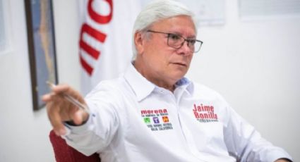 Resolución del TEPJF dejaría “intocados” a panistas que apoyaron “ley Bonilla”: Morena