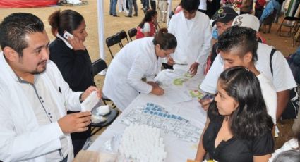 Promueven Congreso de Salud Sexual en México