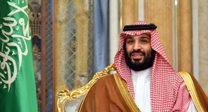 Príncipe de Arabia Saudita admite responsabilidad en muerte de Khashoggi (VIDEO)