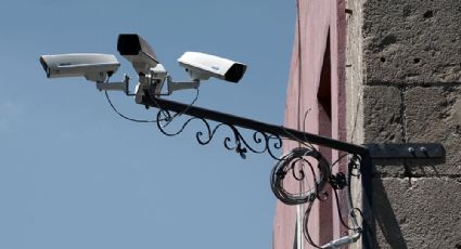 Lanza Ayuntamiento de Puebla licitación para mantenimiento de videovigilancia