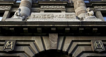 Inflación repuntará en el primer trimestre de 2020: Banxico