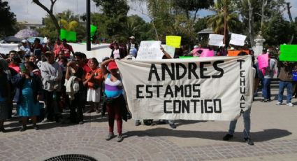 Impulsan desde el Congreso renovación del edil de Tehuacán