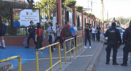 Universidad Autónoma de Sinaloa aceptará a todos los aspirantes