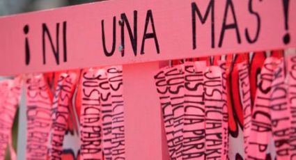 Cd. Juárez deberá implementar medidas contra feminicidios: CONAVIM