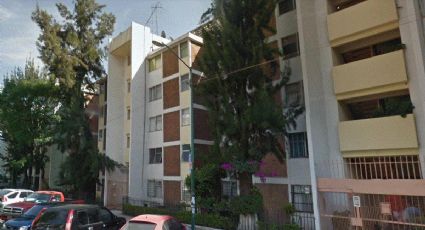 Negocios de 25 Poniente son amenazados para pagar "derecho de piso": regidor González