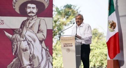 Entrega Sedatu primeras obras del PMU en Ayala, Morelos