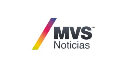 Publican lineamientos para reapertura de actividades