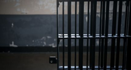 Dictan formal prisión contra ex policía judicial acusado de tortura