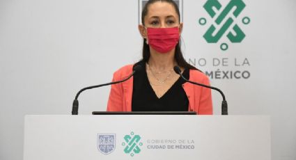 Descarta GCDMX apoyo a inquilinos que por pandemia tienen dificultades para pagar renta