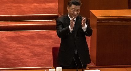 China afirma que erradicará este año por completo pobreza