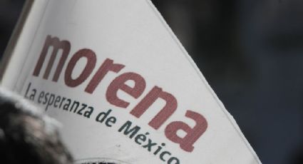 Morena pide a Congresos locales expedir leyes de amnistía