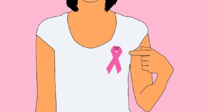 Destaca IMSS lucha contra cáncer de mama con infraestructura y tratamientos