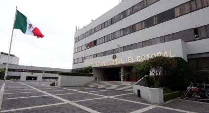 INE aprueba multa al PRI por 21 mdp por turismo electoral en QRoo