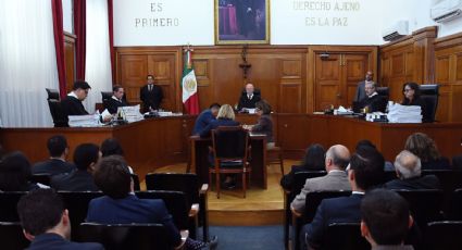 Suspende SCJN acuerdo de la Sener sobre energías limpias en Tamaulipas