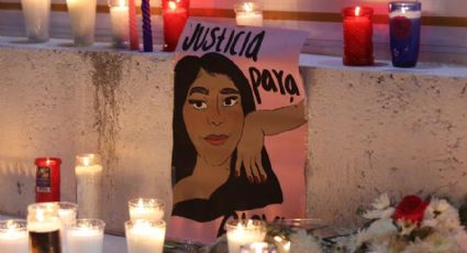 Detienen a 2 implicados en el feminicidio de Alexis en Cancún