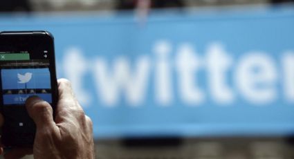 Twitter contrata como jefe de seguridad a famoso hacker