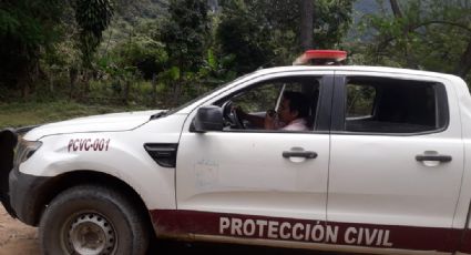 Activa Protección Civil Chiapas 637 refugios temporales ante posibles lluvias