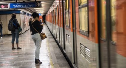 Reanudarán este martes servicio Líneas 4, 5 y 6 de Metro
