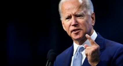 Joe Biden se impone en Arizona, estado históricamente republicano