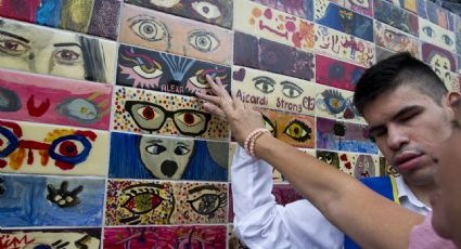 Crean Unidad Periférica 'Hospital de la Ceguera Azcapotzalco'
