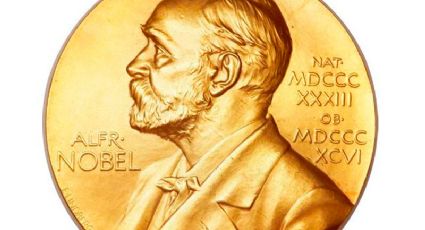Argentina inaugura 'La Casa de los Premios Nobel Latinoamericanos'