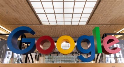 Varios servicios de Google sufren caída a nivel mundial