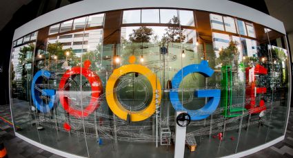 Google anuncia que ya resolvió caída de servicios