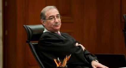 SCJN suspende reforma al Poder Judicial de BC