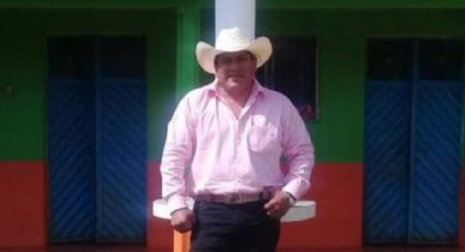 Denuncia FAC secuestro de funcionario y dirigente de la CODUC en Chiapas