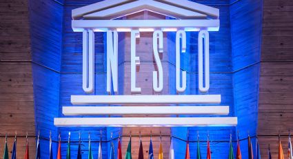 UNESCO agrega 32 tradiciones a la 'Lista del Patrimonio Inmaterial'