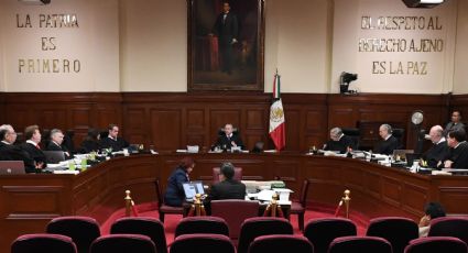 SCJN declara inconstitucional penalización de tragamonedas clandestinas