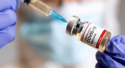 Alianza Federalista insiste en que se transparente manejo de la vacuna Covid-19